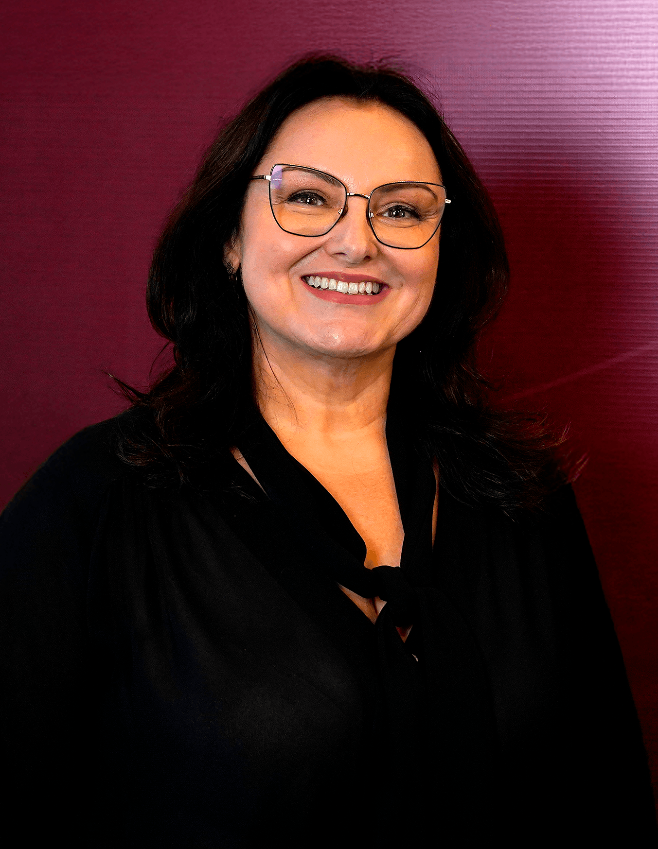 Andrea Uequed