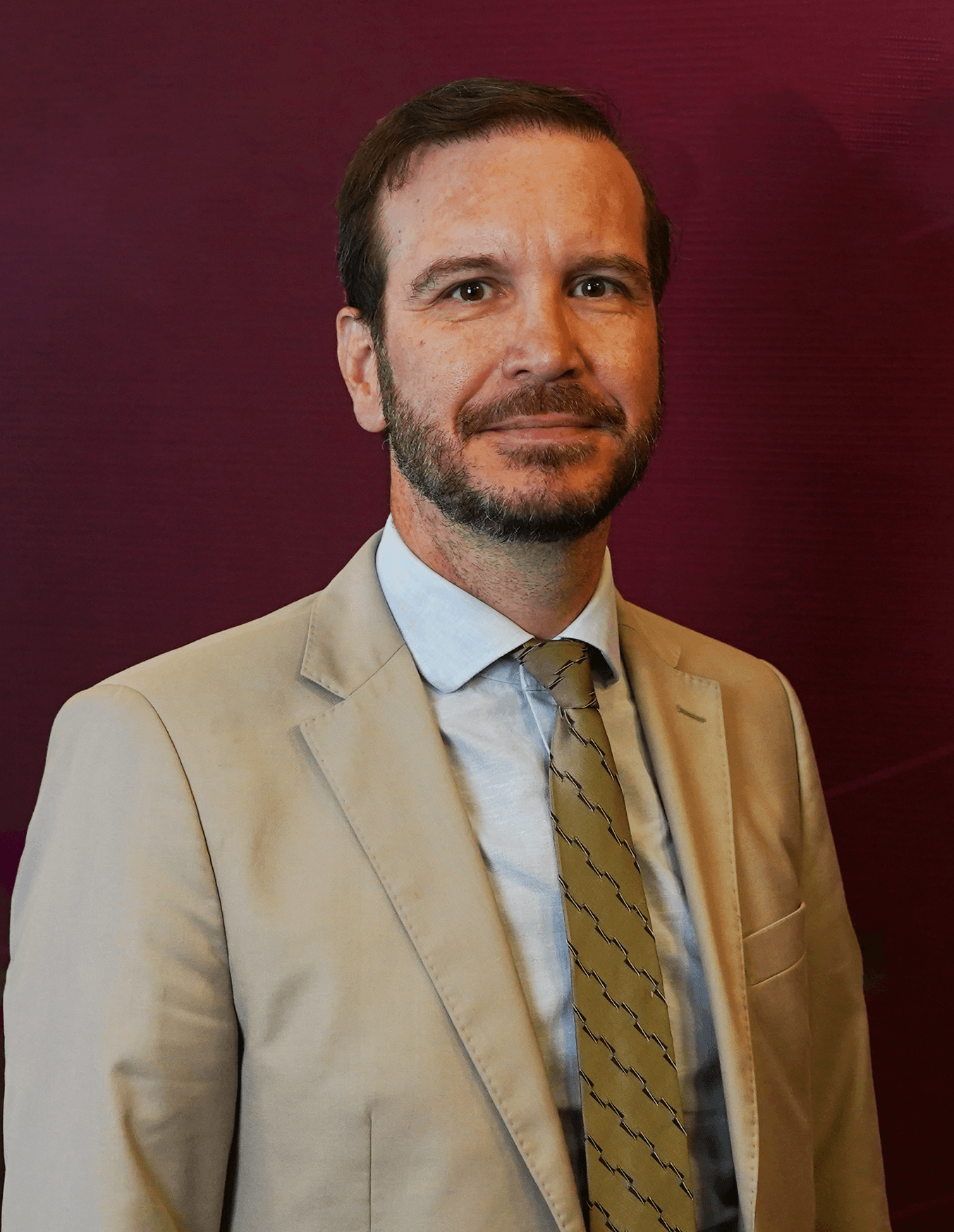 Handel Martins