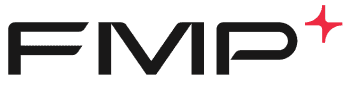 FMP
