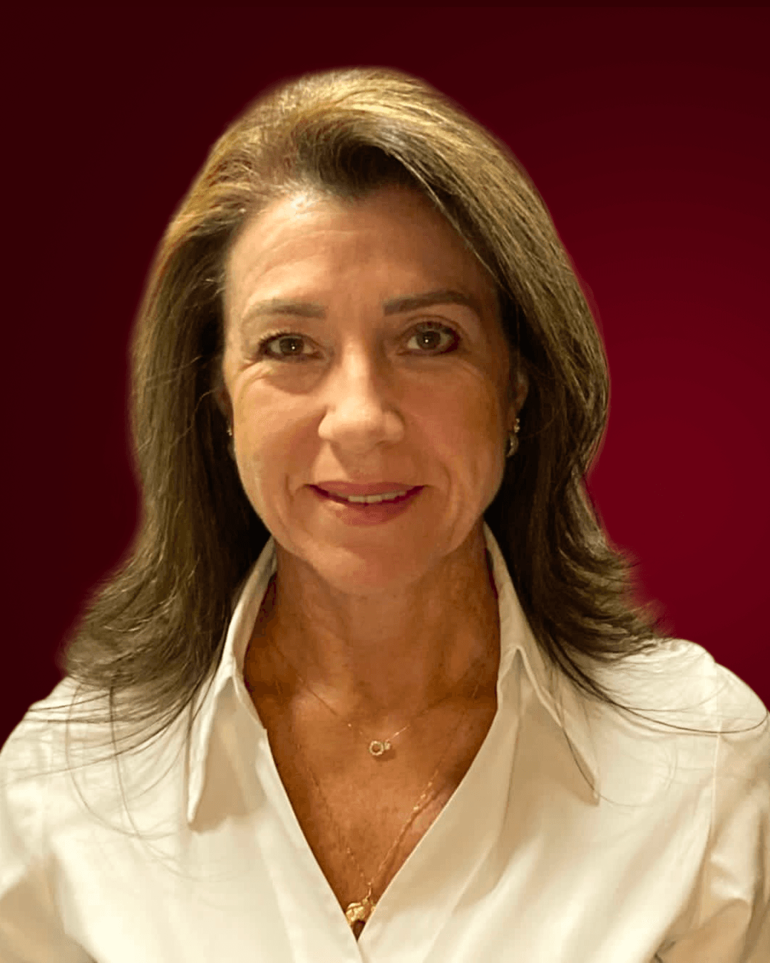 Ana Paula Schmidt Lourenço