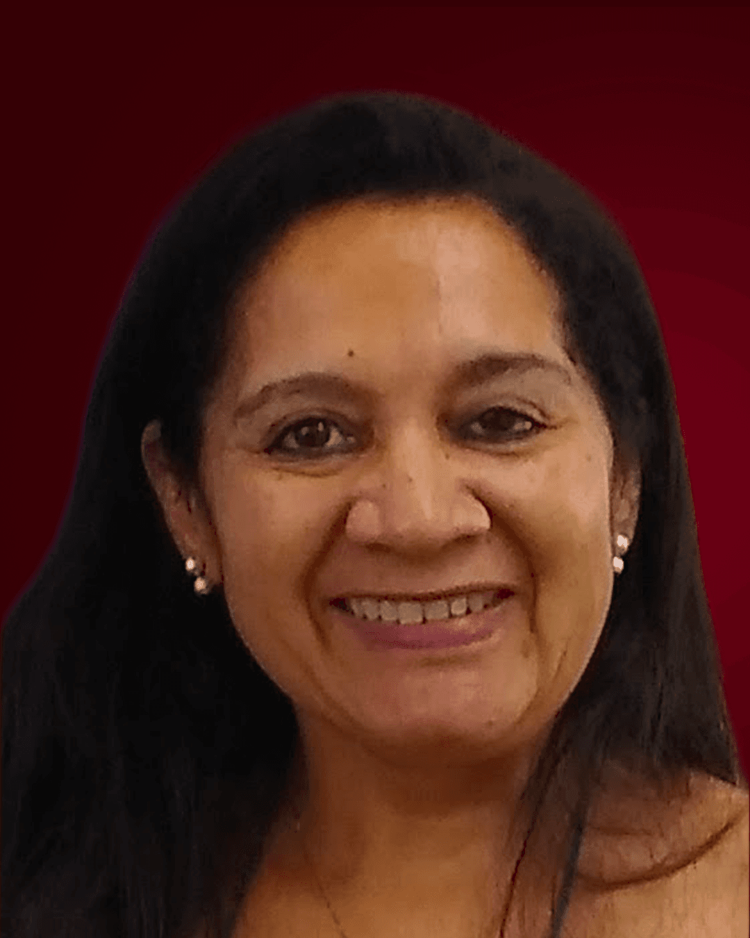 Angelita Maria Ferreira Machado Rios