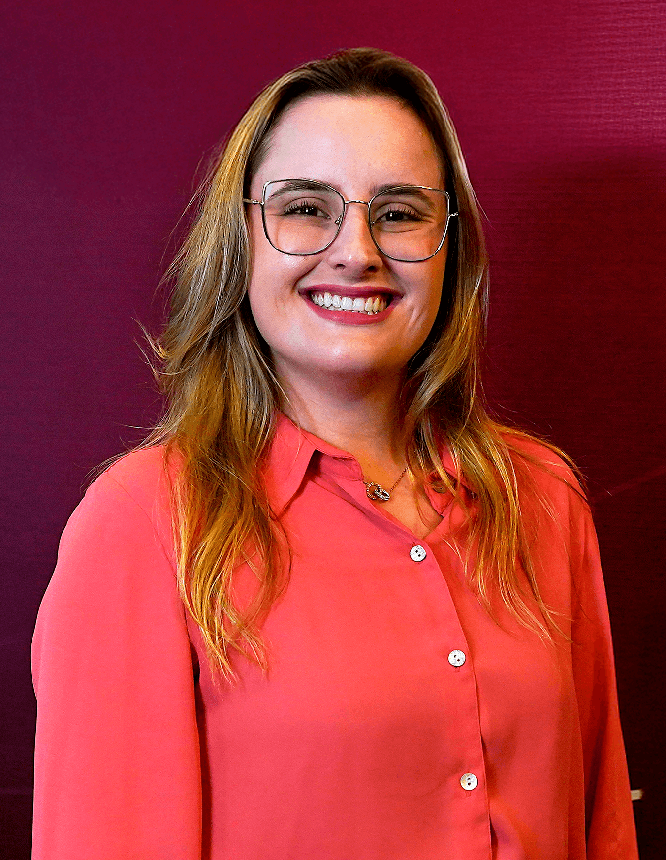 Anita Spies da Cunha