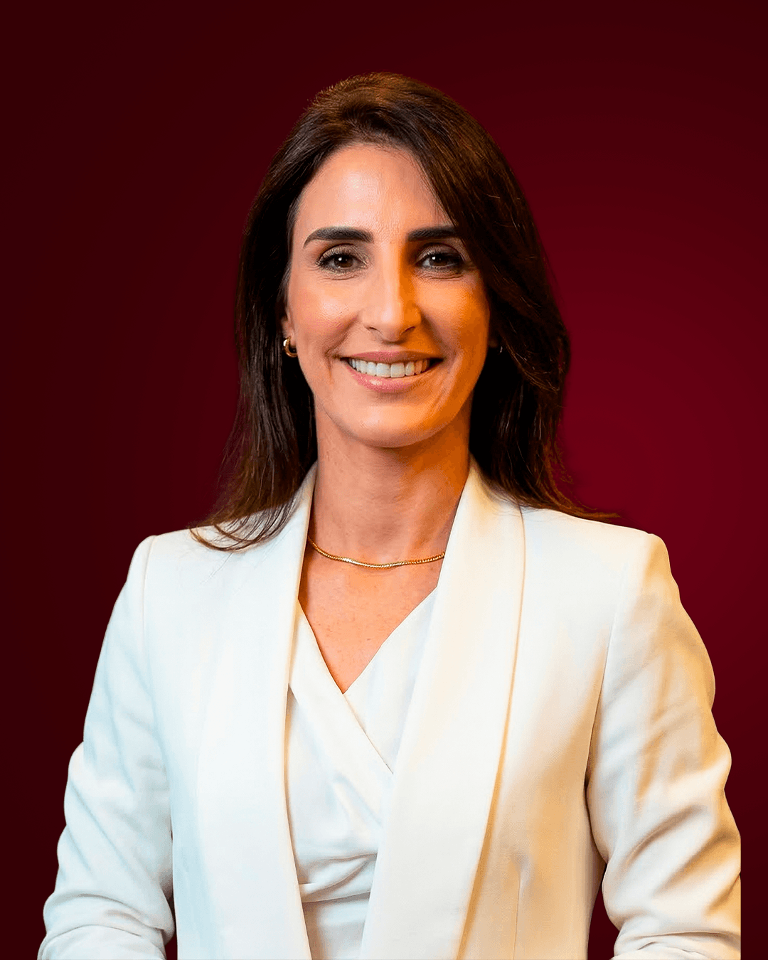 Bárbara de Cezaro