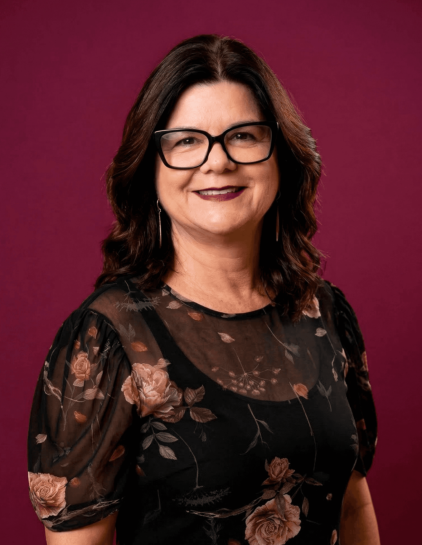 Betânia Alfonsin