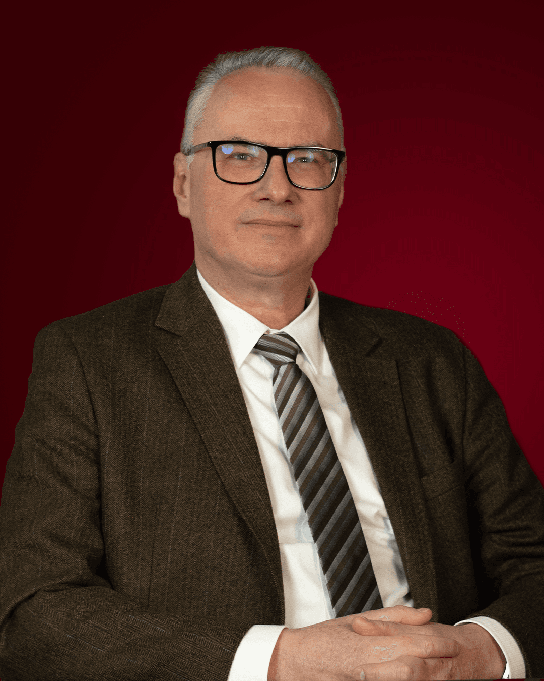 Bruno Heringer Júnior