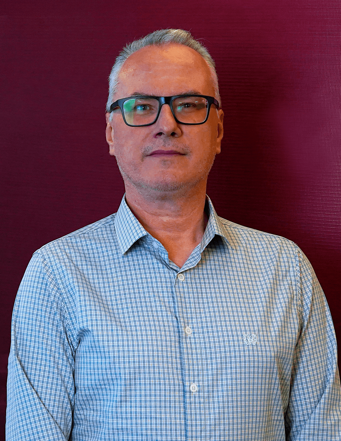 Bruno Heringer Júnior