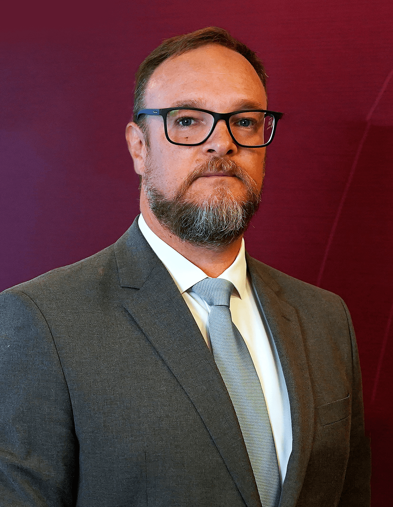 Daniel Quintana Sperb