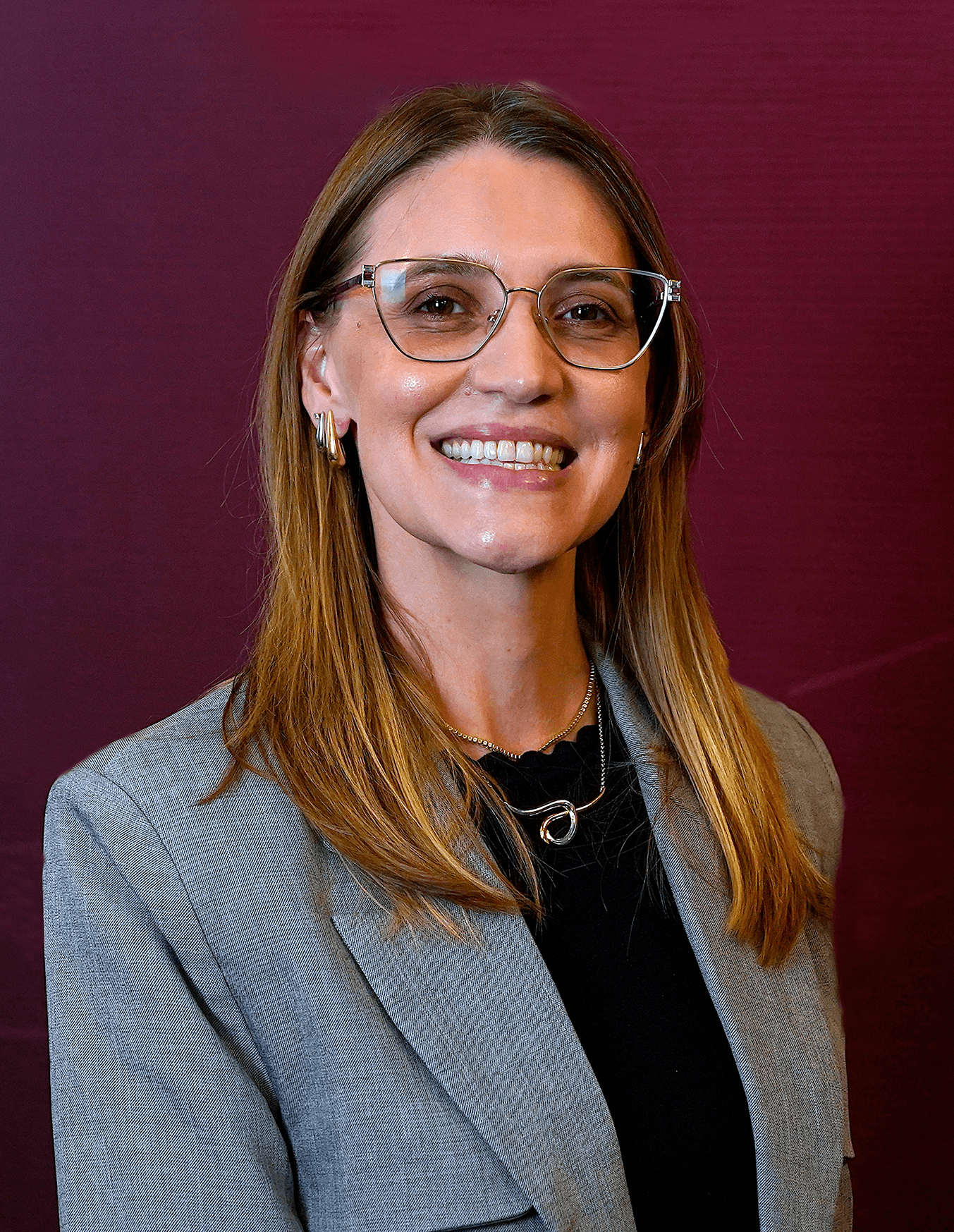 Dineia Anziliero Dall Pizzol