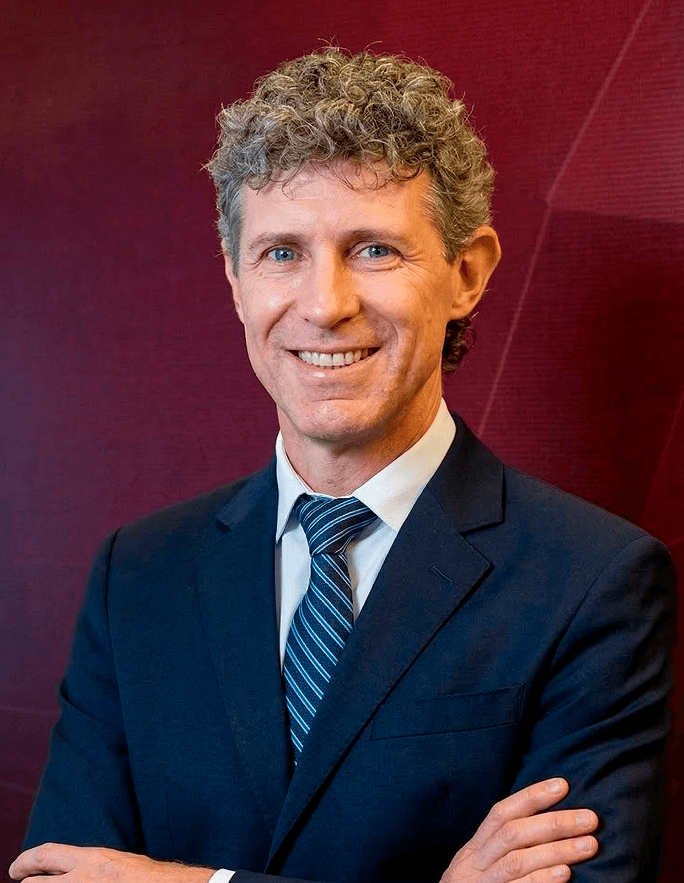 Fábio Roque Sbardellotto