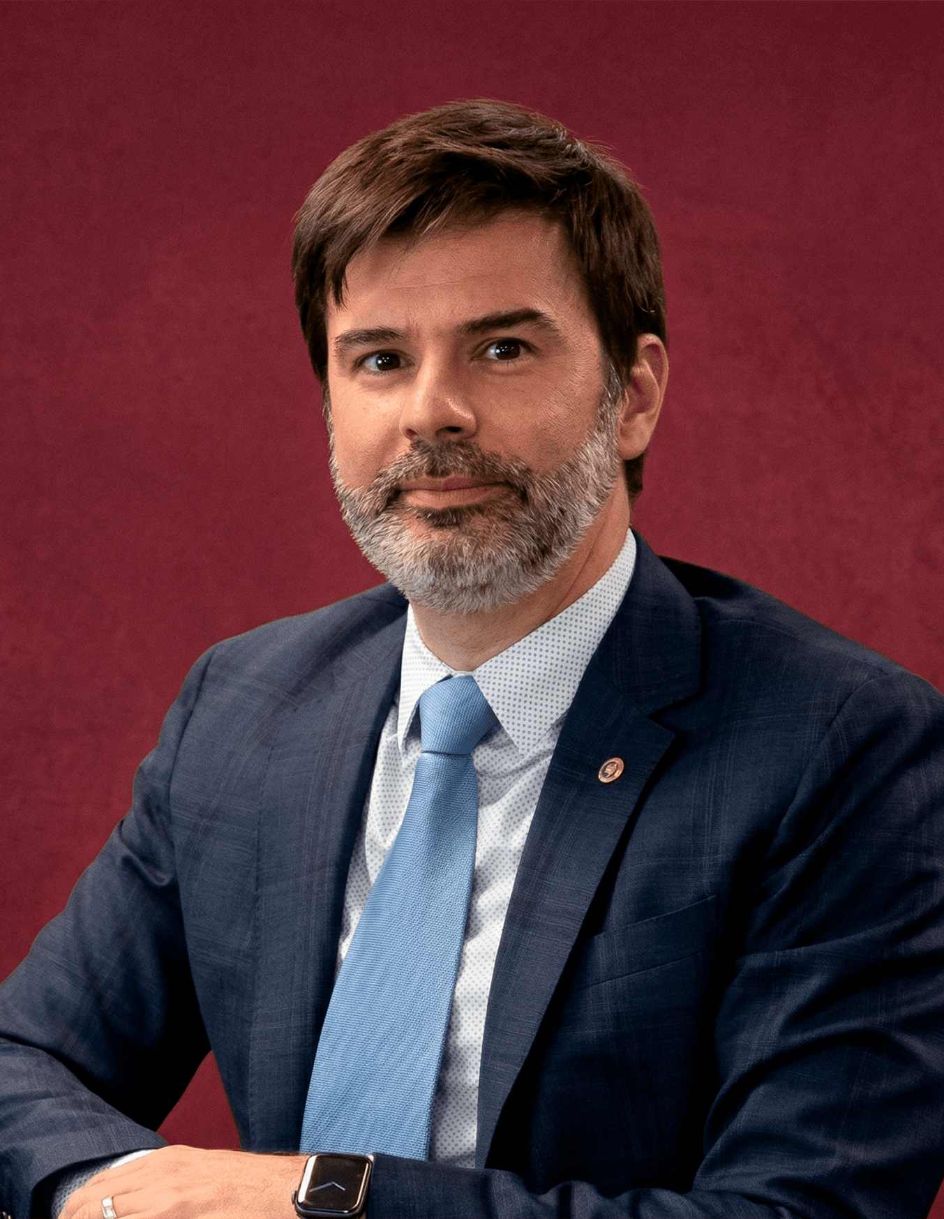 Felipe Teixeira Neto