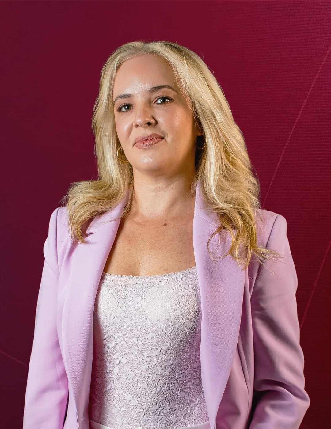 Francieli de Campos