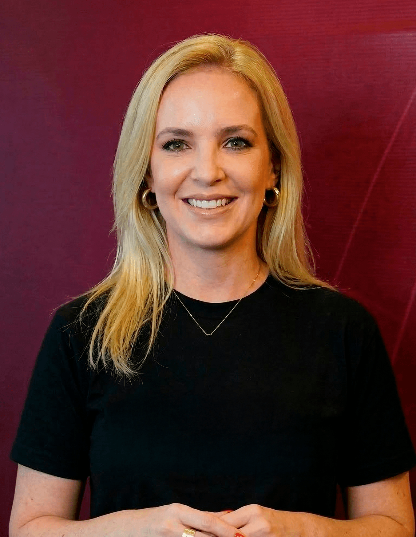 Francieli de Campos