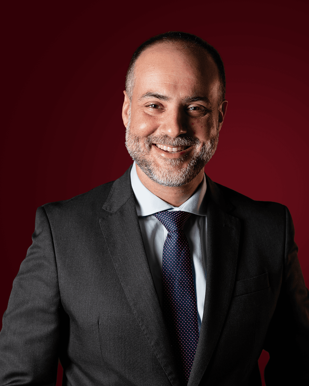 Frederico Freitas