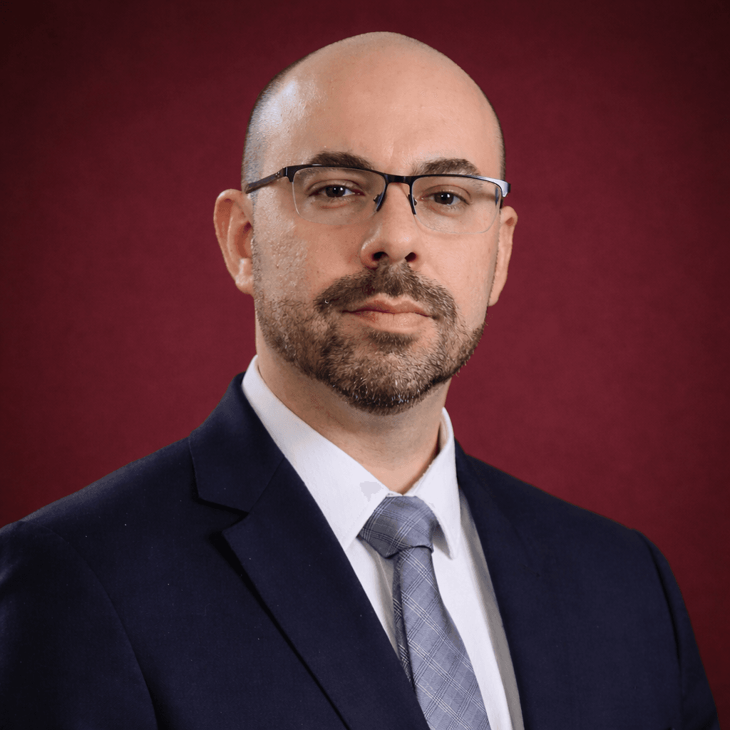 Guilherme Spillari Costa