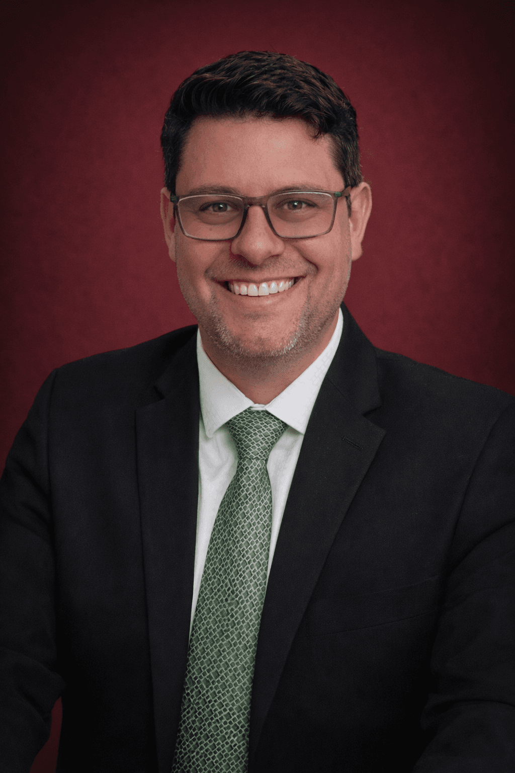 João Victor Rozatti Longhi