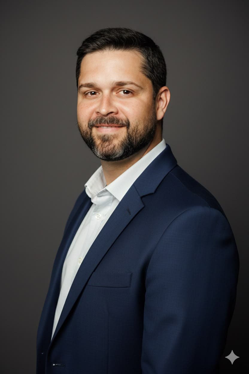 José Paes Neto