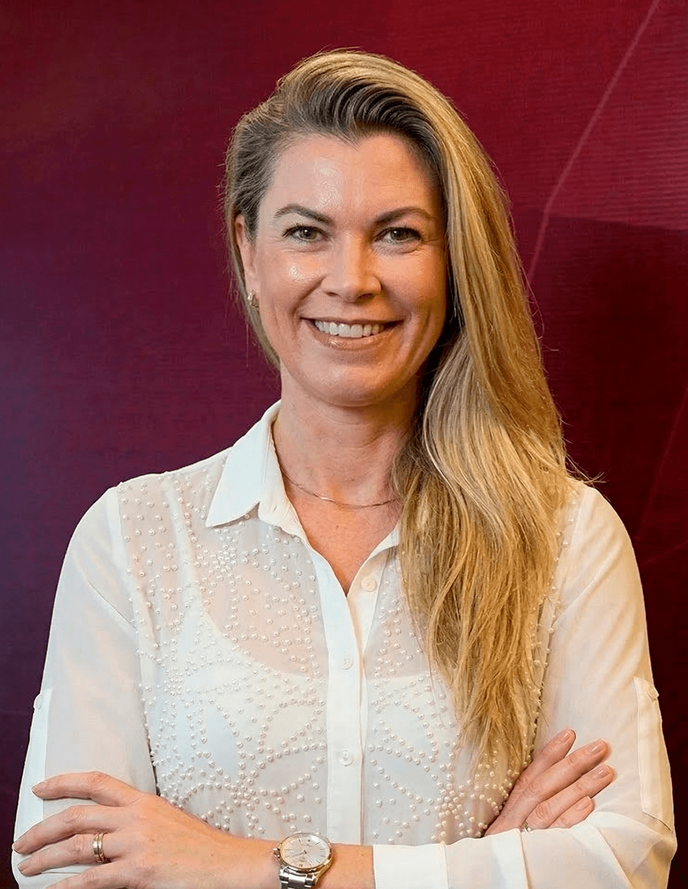 Joseane Mariéle Schuck