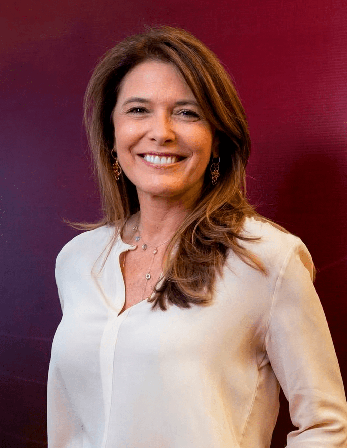 Josiane Superti Brasil Camejo