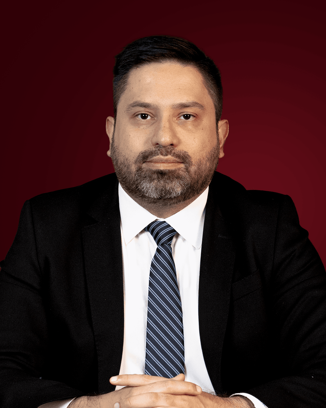 Juliano Madalena