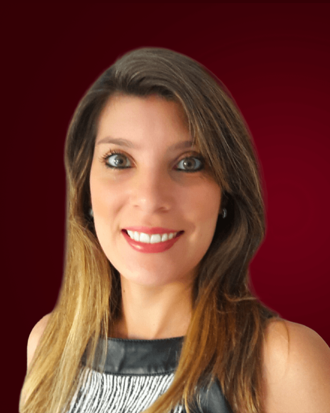 Luiziana Souto Schaefer