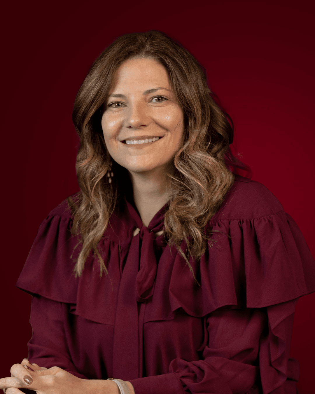Renata Pozzi Kretzmann