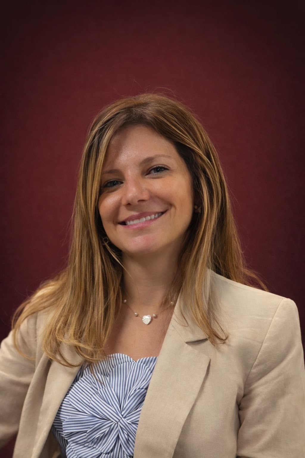 Renata Pozzi Kretzmann