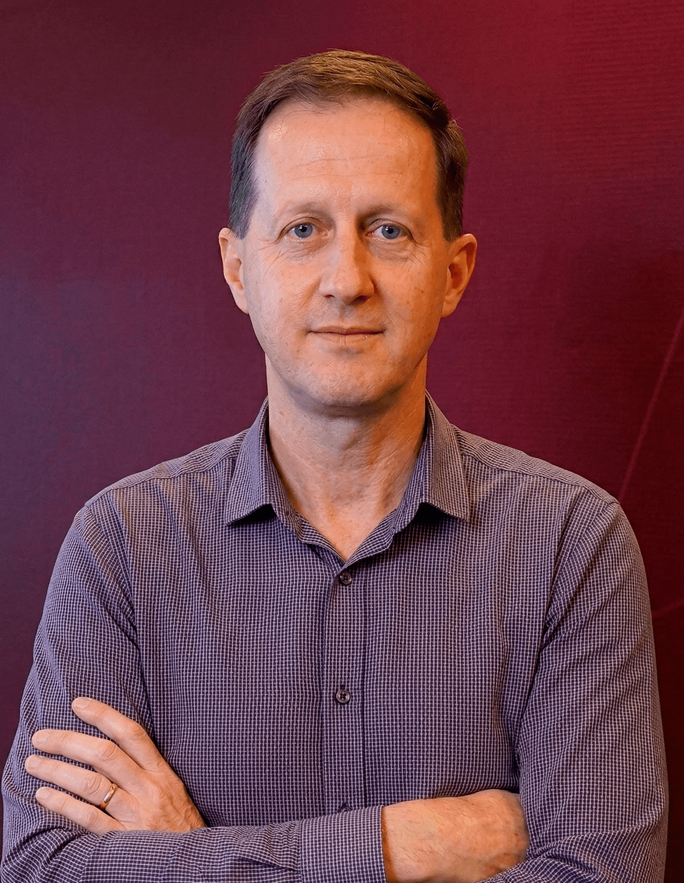 Rodrigo López Zilio