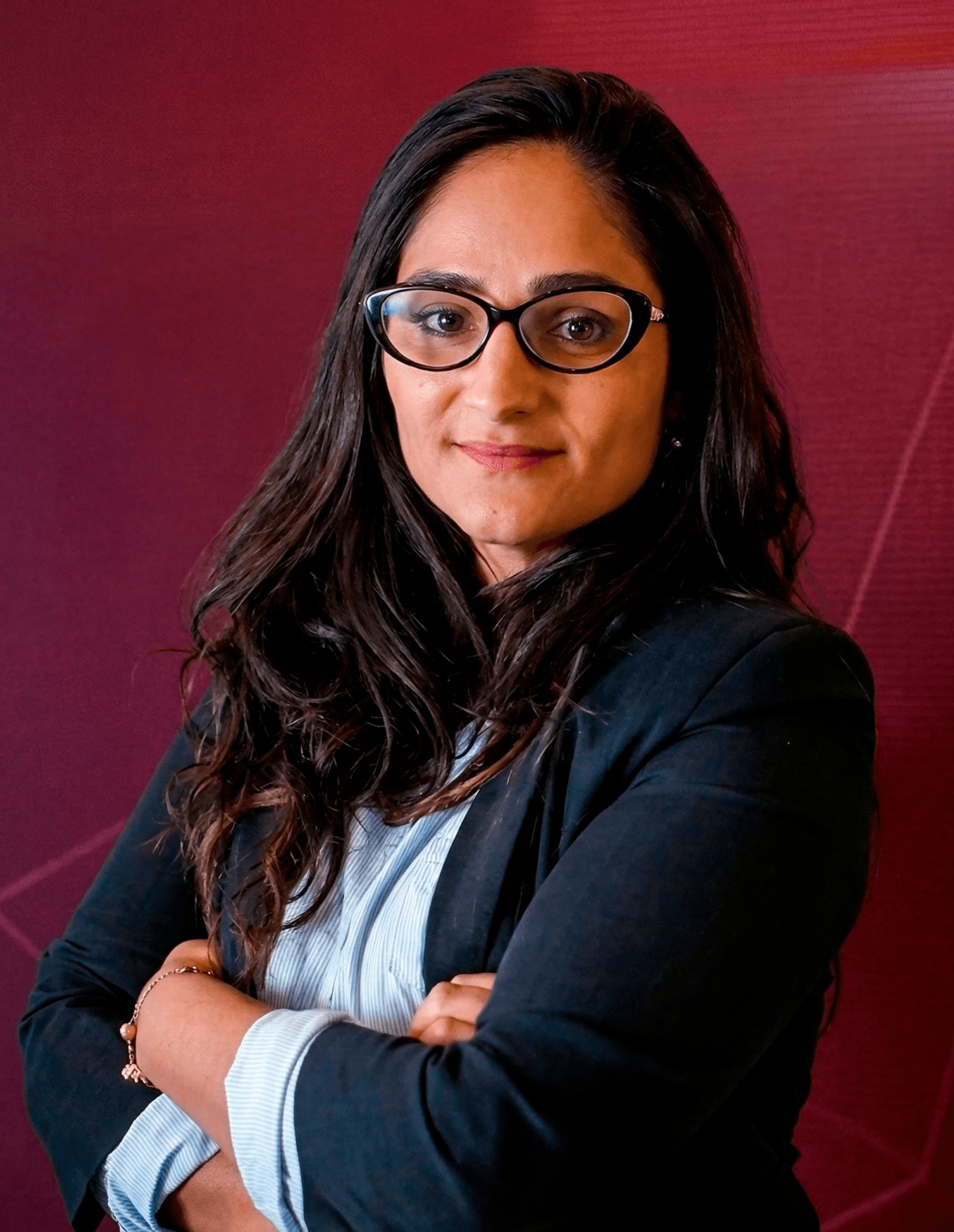 Suiara Haase Pacheco