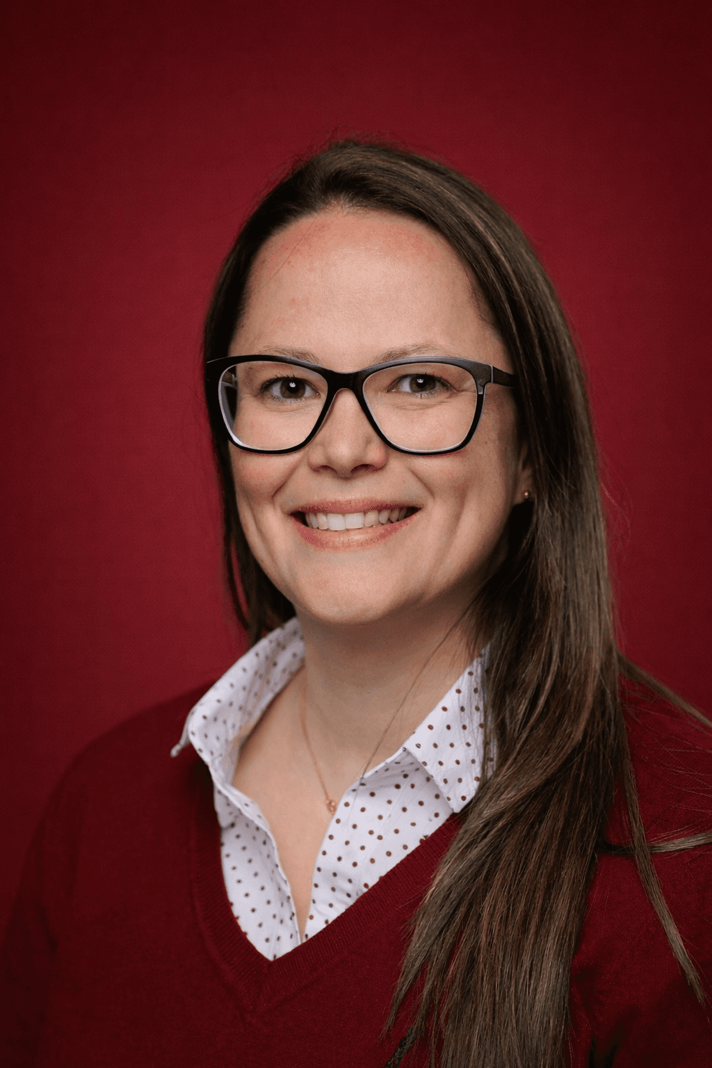 Tatiana Cardoso Squeff