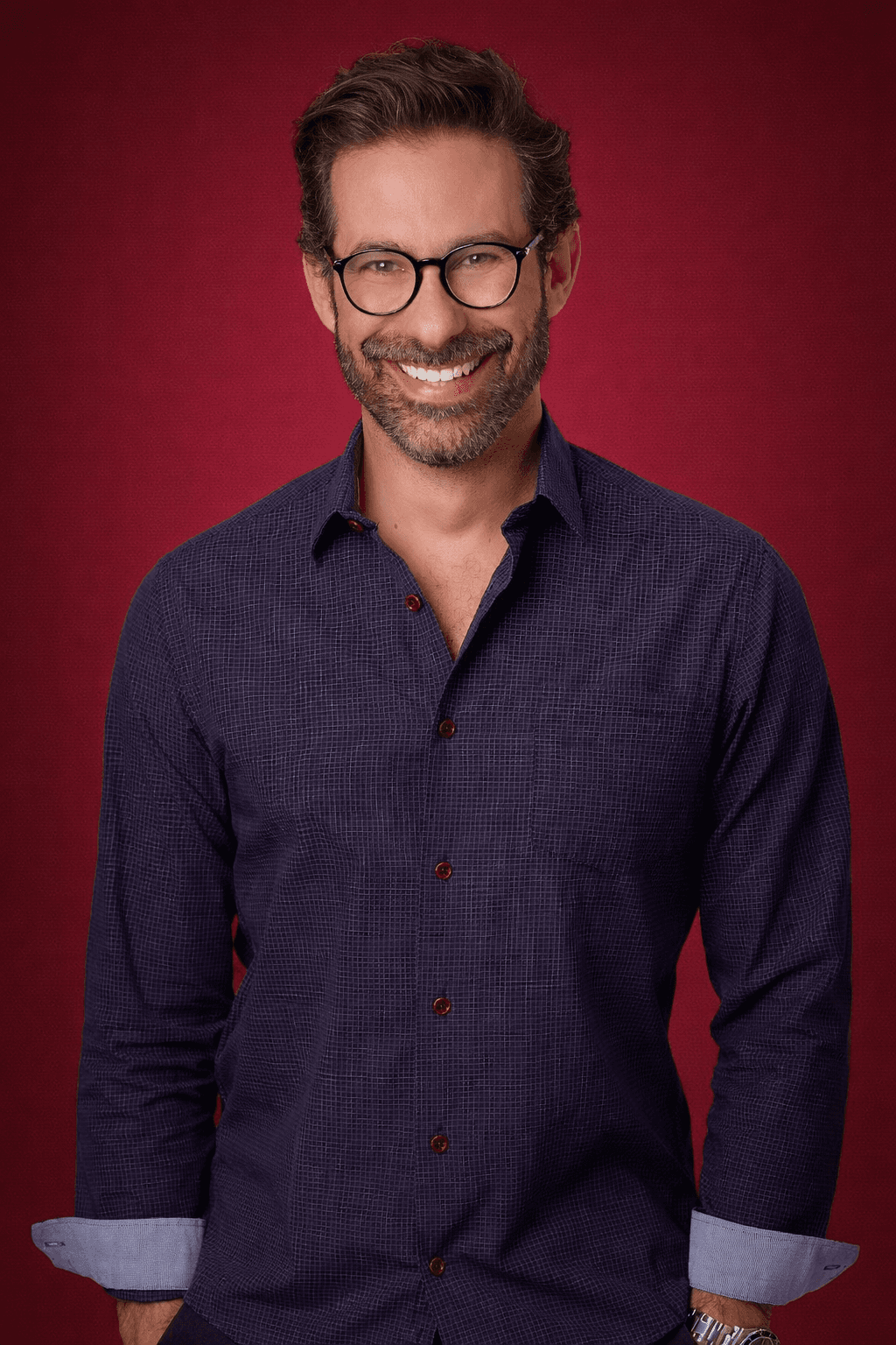 Vitor Hugo do Amaral Ferreira