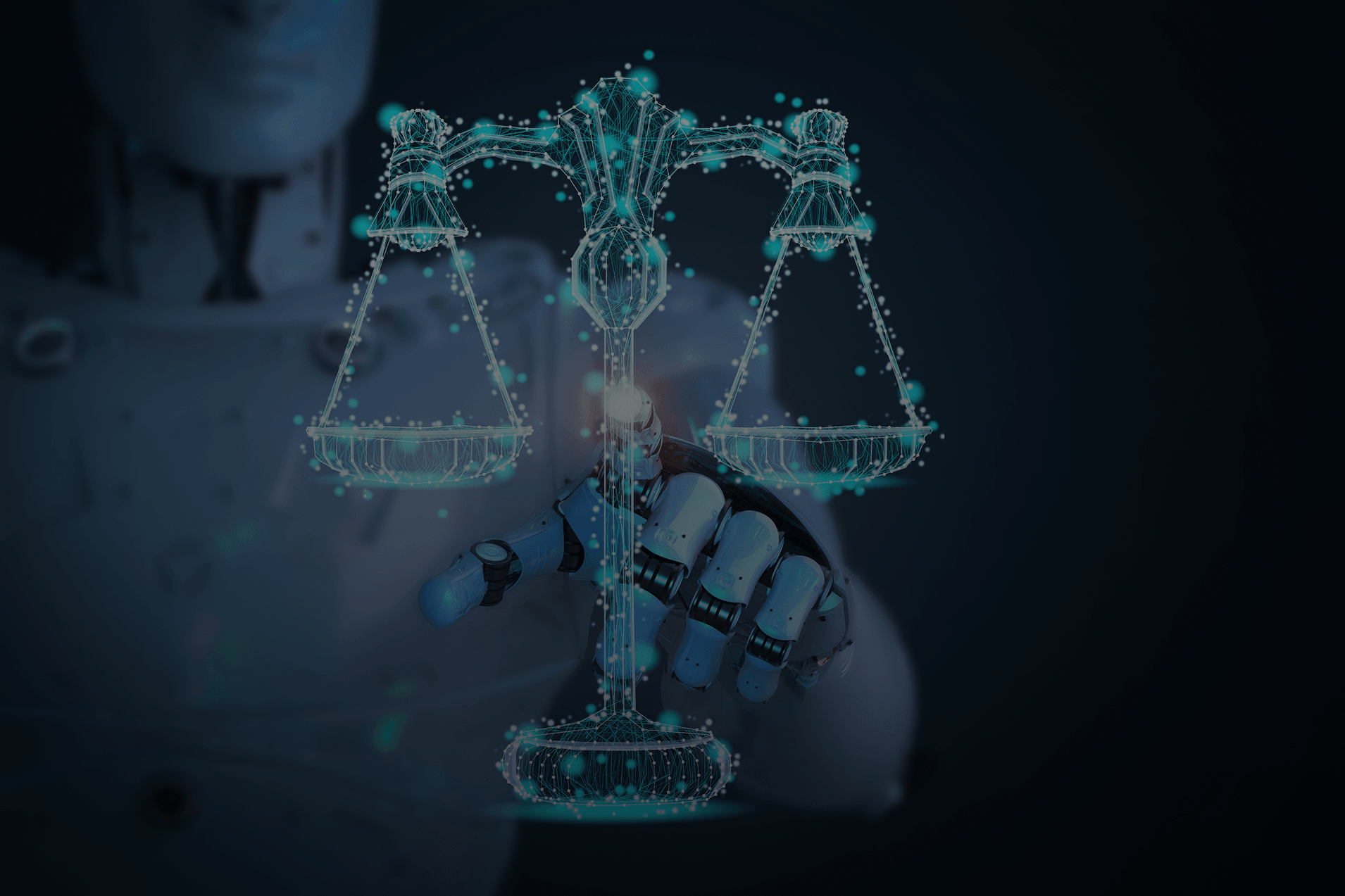 Aperfeiçoamento de Inteligência Artificial para a Produção de Textos Jurídicos