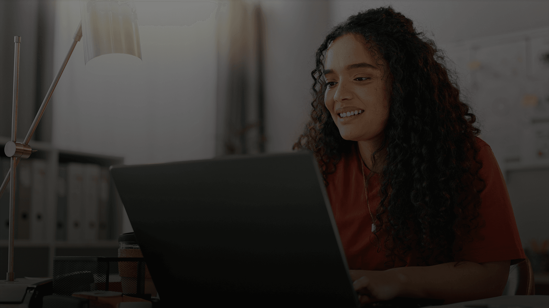 Aperfeiçoamento de Português Jurídico