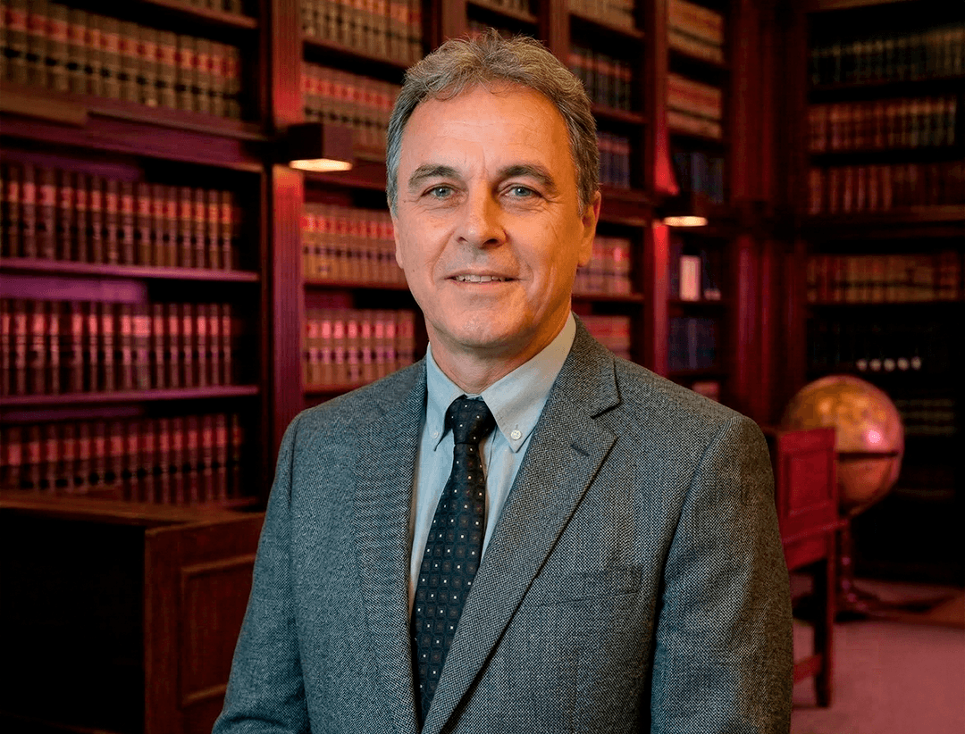 Advocacia Contratual e Responsabilidade Civil