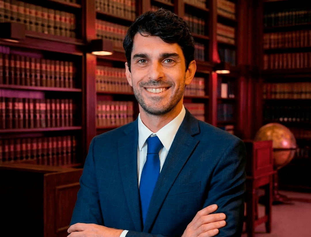 Direito Agrário e do Agronegócio