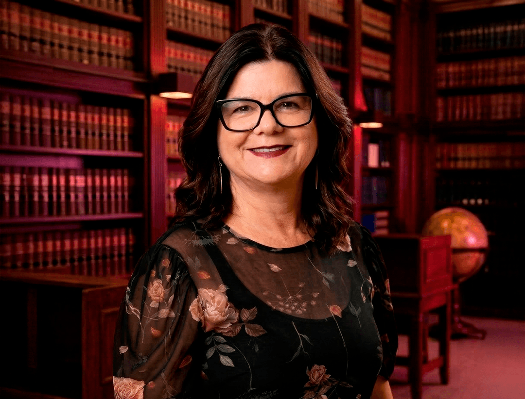 Direito Ambiental e Urbanístico