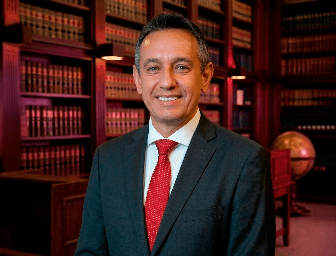 Direito Civil e Processo Civil