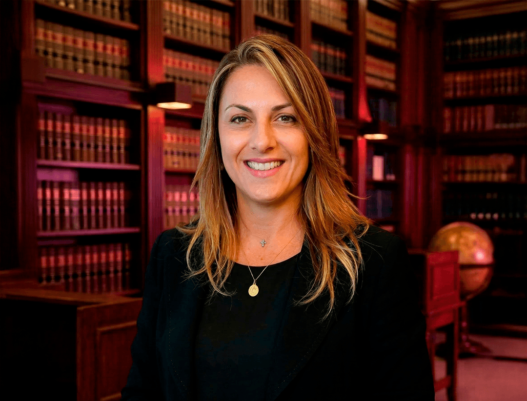 Direito e Processo Tributário