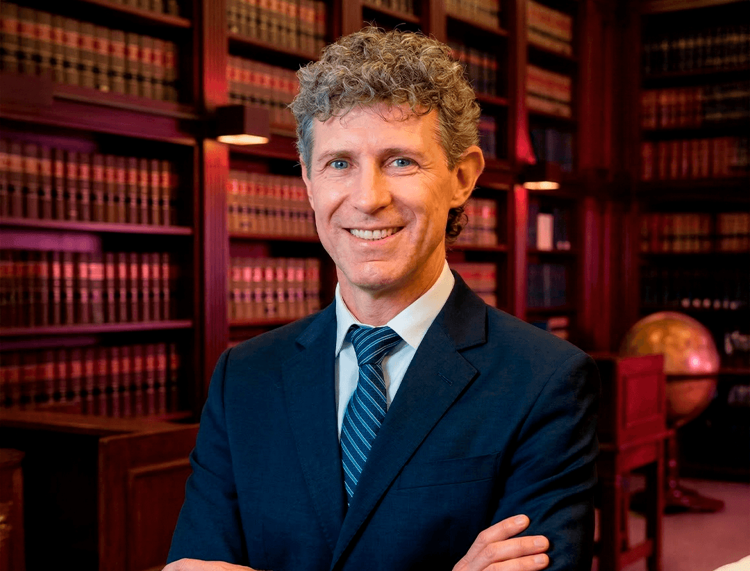 Direito Penal e Processo Penal