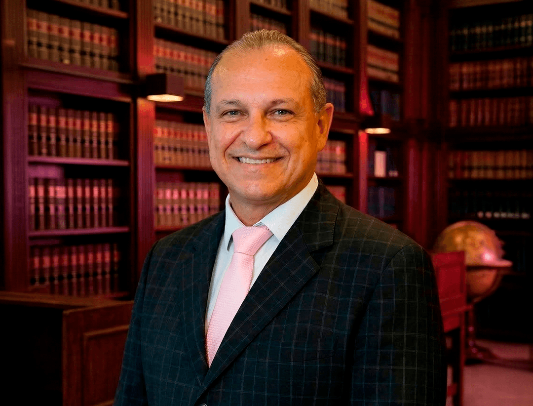 Métodos Autocompositivos e Neurociência