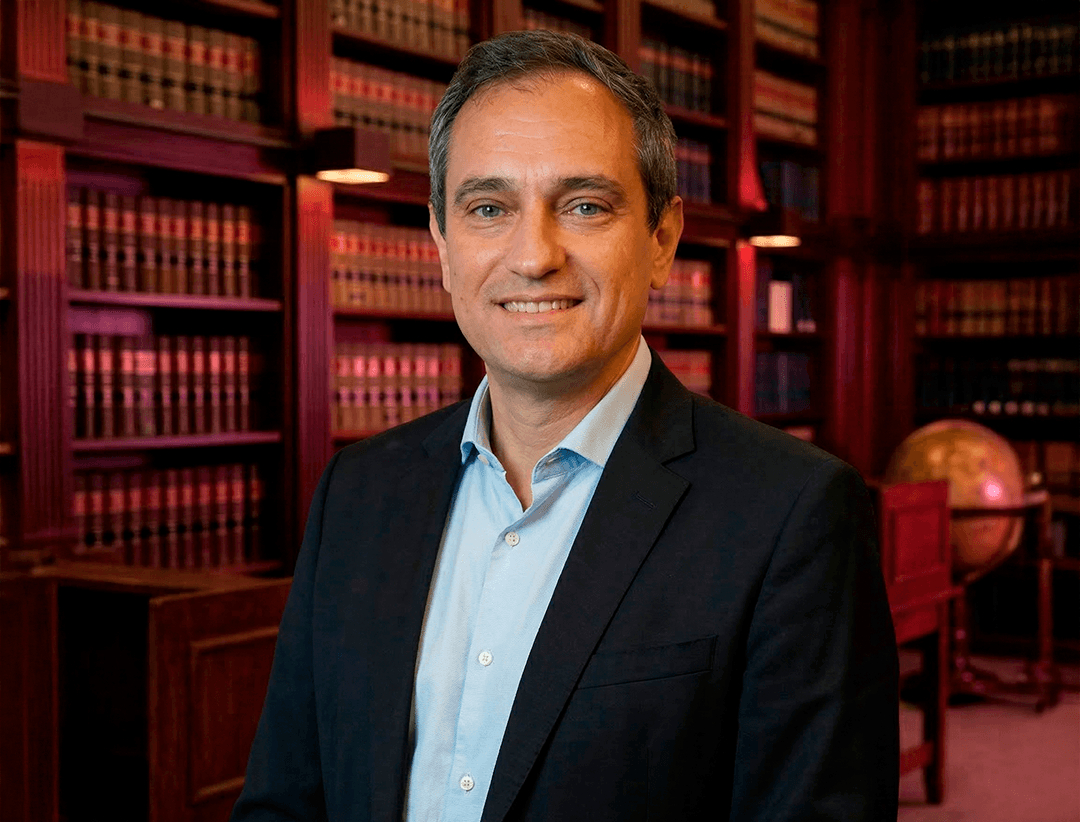 Direito Civil e Processo Civil