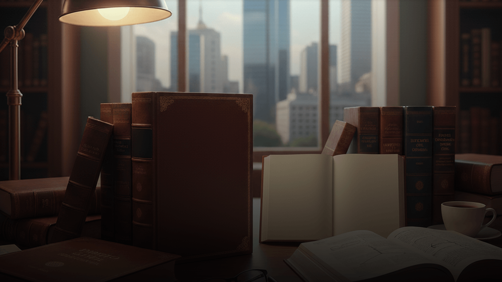 Imagem de capa: em Direito Civil e Processo Civil — FMP Faculdade de Direito, Porto Alegre