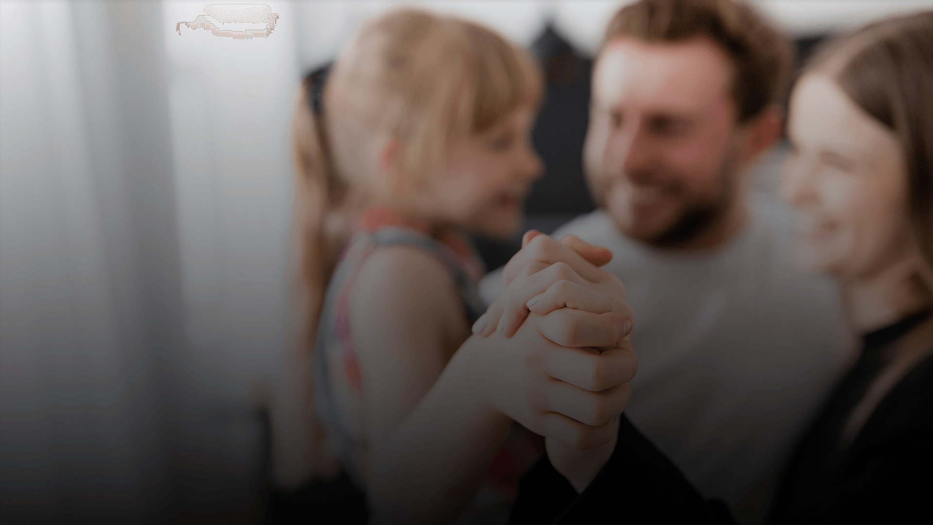 Imagem de capa: em Direito de Família e Sucessões — FMP Faculdade de Direito, Porto Alegre