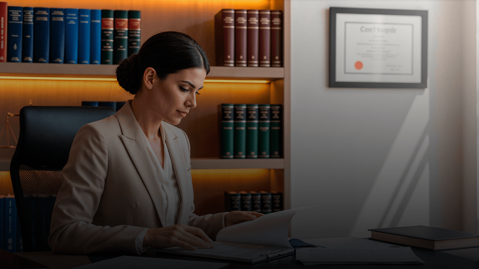 em Direito Administrativo e Gestão Pública