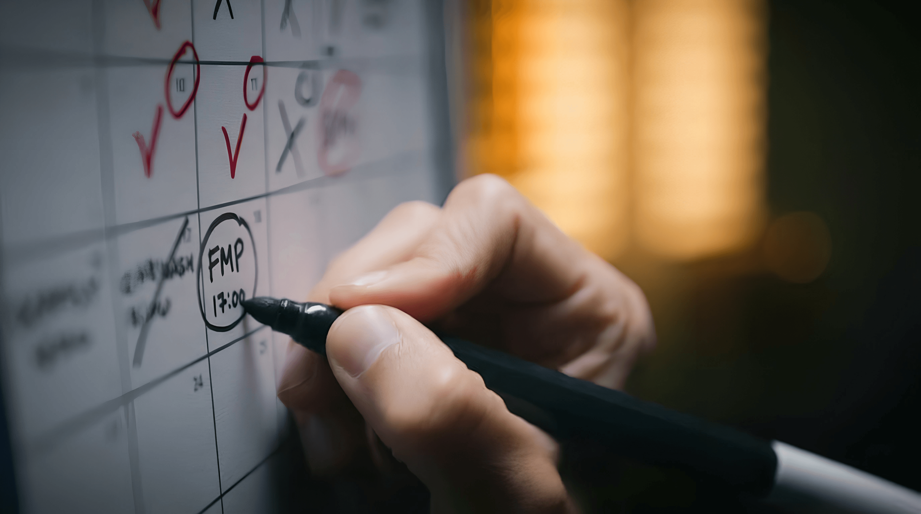 Imagem de capa: de Eventos na FMP — FMP Faculdade de Direito, Porto Alegre