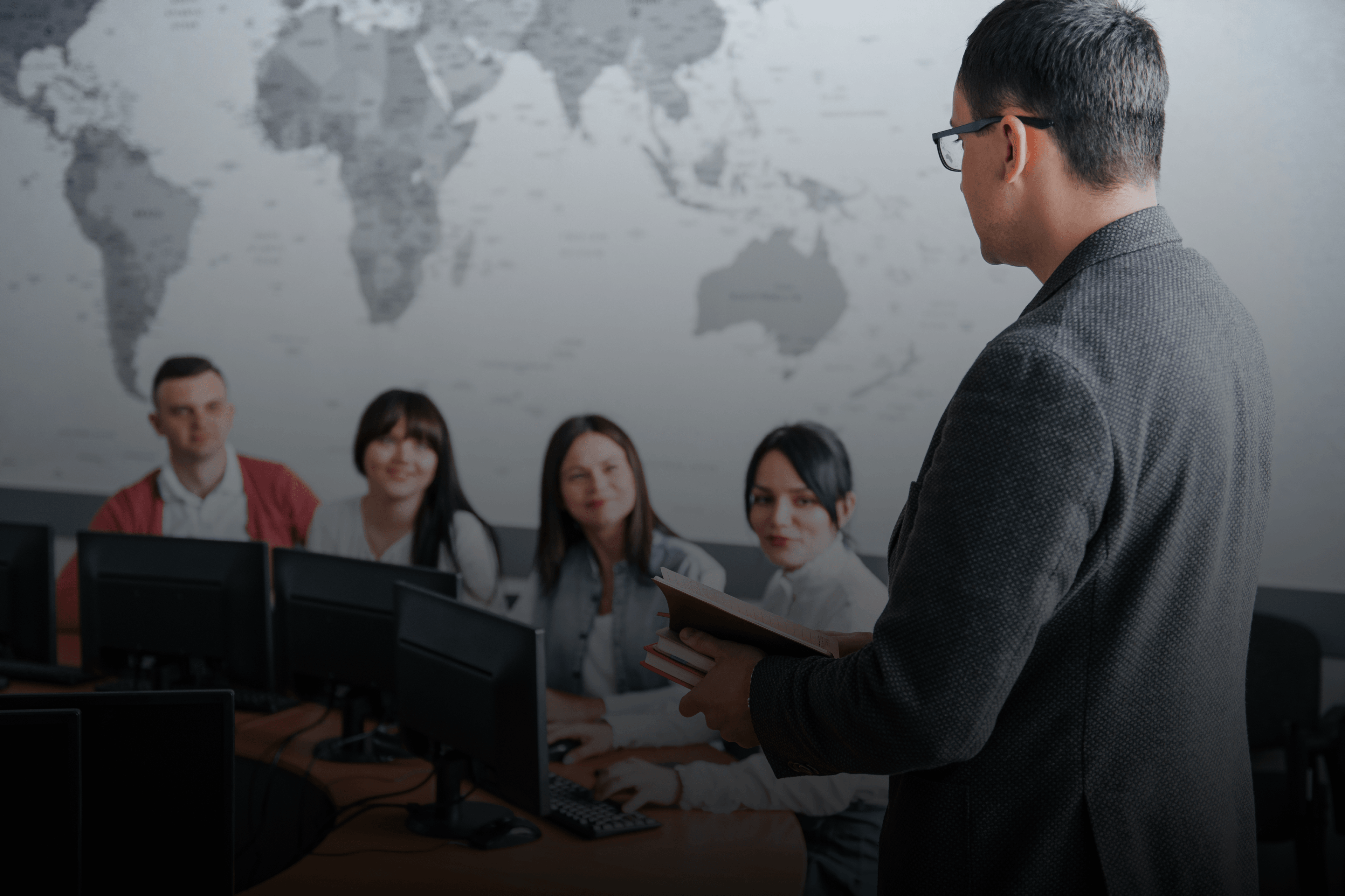 Imagem de capa: Ingresso para Diplomados — FMP Faculdade de Direito, Porto Alegre