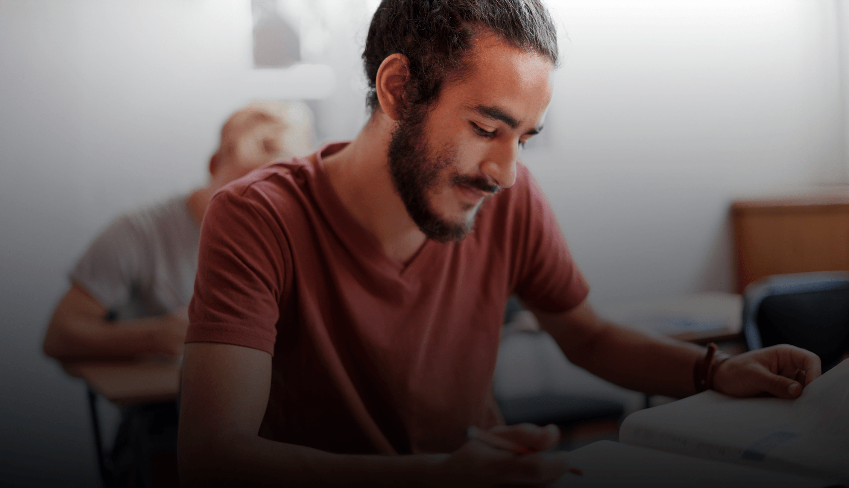 Imagem de capa: melhor faculdade de Direito do RS — FMP Faculdade de Direito, Porto Alegre