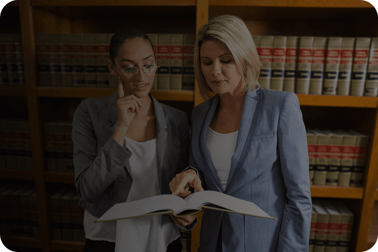 Acompanhamento psicopedagógico individualizado