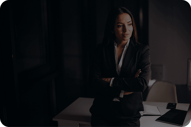 Aproveitamento de disciplinas já cursadas