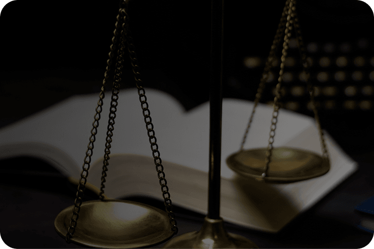 Condição especial de até 30% durante todo o curso