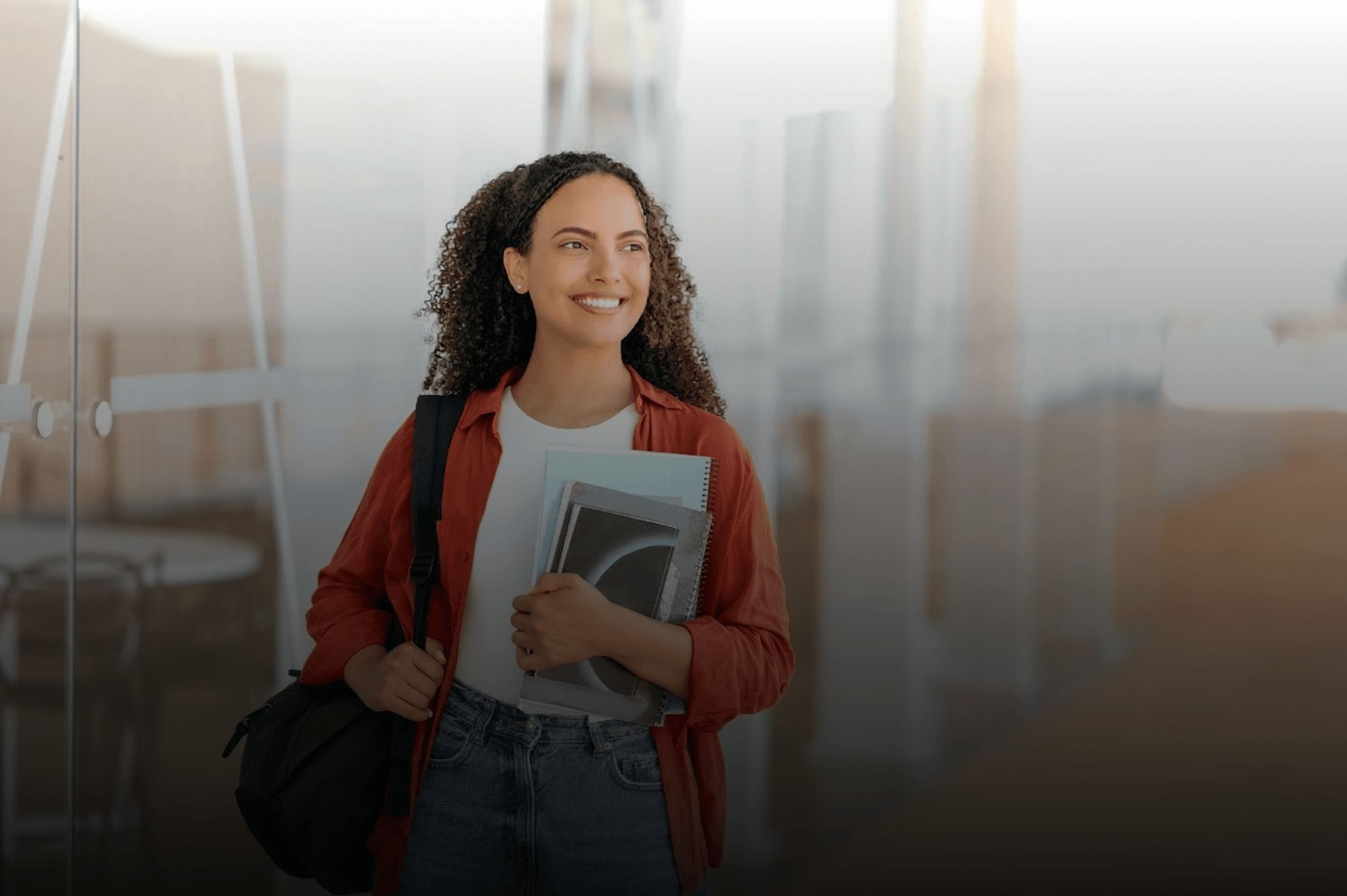 Imagem de capa: Transferência para a FMP — FMP Faculdade de Direito, Porto Alegre